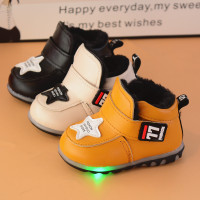 uploads/erp/collection/images/Children Shoes/0576xtp/XU0288832/img_b/img_b_XU0288832_1_dQMw405rUlTS0-3MdMT3E958wf_LB_vS